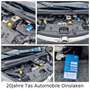 Opel Vivaro 1.6 CDTI L2H1"9-Sitzer"Klima"Tempomat"Bluetooth... Grau - thumbnail 13