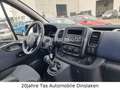 Opel Vivaro 1.6 CDTI L2H1"9-Sitzer"Klima"Tempomat"Bluetooth... Grau - thumbnail 6