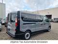 Opel Vivaro 1.6 CDTI L2H1"9-Sitzer"Klima"Tempomat"Bluetooth... Grau - thumbnail 3