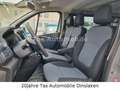 Opel Vivaro 1.6 CDTI L2H1"9-Sitzer"Klima"Tempomat"Bluetooth... Grau - thumbnail 11