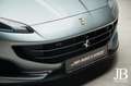 Ferrari Portofino LED Carbon JBL 360° Kamera Alcantara Grau - thumbnail 8