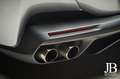 Ferrari Portofino LED Carbon JBL 360° Kamera Alcantara Grau - thumbnail 19