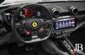 Ferrari Portofino LED Carbon JBL 360° Kamera Alcantara Grau - thumbnail 38