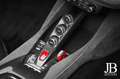 Ferrari Portofino LED Carbon JBL 360° Kamera Alcantara Grau - thumbnail 31
