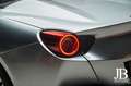 Ferrari Portofino LED Carbon JBL 360° Kamera Alcantara Grau - thumbnail 16