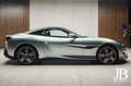 Ferrari Portofino LED Carbon JBL 360° Kamera Alcantara Grau - thumbnail 12