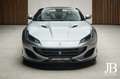 Ferrari Portofino LED Carbon JBL 360° Kamera Alcantara Grau - thumbnail 4