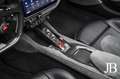 Ferrari Portofino LED Carbon JBL 360° Kamera Alcantara Grau - thumbnail 40