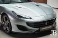 Ferrari Portofino LED Carbon JBL 360° Kamera Alcantara Grau - thumbnail 7