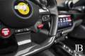 Ferrari Portofino LED Carbon JBL 360° Kamera Alcantara Grau - thumbnail 39