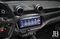 Ferrari Portofino LED Carbon JBL 360° Kamera Alcantara Grau - thumbnail 41