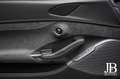 Ferrari Portofino LED Carbon JBL 360° Kamera Alcantara Grau - thumbnail 34