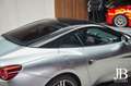 Ferrari Portofino LED Carbon JBL 360° Kamera Alcantara Grau - thumbnail 13