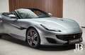 Ferrari Portofino LED Carbon JBL 360° Kamera Alcantara Grau - thumbnail 6