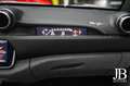 Ferrari Portofino LED Carbon JBL 360° Kamera Alcantara Grau - thumbnail 32