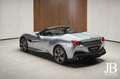 Ferrari Portofino LED Carbon JBL 360° Kamera Alcantara Grau - thumbnail 2