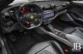 Ferrari Portofino LED Carbon JBL 360° Kamera Alcantara Grau - thumbnail 37