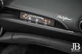 Ferrari Portofino LED Carbon JBL 360° Kamera Alcantara Grau - thumbnail 33