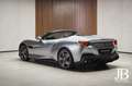Ferrari Portofino LED Carbon JBL 360° Kamera Alcantara Grau - thumbnail 14