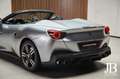Ferrari Portofino LED Carbon JBL 360° Kamera Alcantara Grau - thumbnail 15