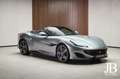 Ferrari Portofino LED Carbon JBL 360° Kamera Alcantara Grau - thumbnail 5