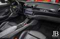 Ferrari Portofino LED Carbon JBL 360° Kamera Alcantara Grau - thumbnail 20
