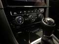 Volkswagen Golf VII Join Start-Stopp BMT EU6d-T TSI 1.0 Gris - thumbnail 13