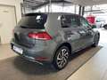 Volkswagen Golf VII Join Start-Stopp BMT EU6d-T TSI 1.0 Gris - thumbnail 4
