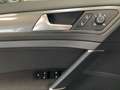 Volkswagen Golf VII Join Start-Stopp BMT EU6d-T TSI 1.0 Gris - thumbnail 16