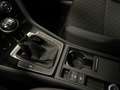 Volkswagen Golf VII Join Start-Stopp BMT EU6d-T TSI 1.0 Gris - thumbnail 14