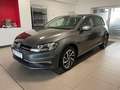 Volkswagen Golf VII Join Start-Stopp BMT EU6d-T TSI 1.0 Grau - thumbnail 2