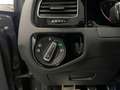 Volkswagen Golf VII Join Start-Stopp BMT EU6d-T TSI 1.0 Gris - thumbnail 15