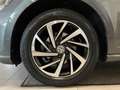 Volkswagen Golf VII Join Start-Stopp BMT EU6d-T TSI 1.0 Gris - thumbnail 6