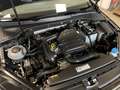 Volkswagen Golf VII Join Start-Stopp BMT EU6d-T TSI 1.0 Grau - thumbnail 17