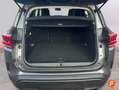 Citroen C5 Aircross Hybrid C-Series EAT8 180 Bleu - thumbnail 23