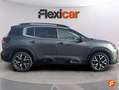 Citroen C5 Aircross Hybrid C-Series EAT8 180 Bleu - thumbnail 9
