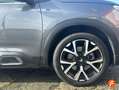 Citroen C5 Aircross Hybrid C-Series EAT8 180 Bleu - thumbnail 10