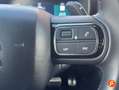 Citroen C5 Aircross Hybrid C-Series EAT8 180 Bleu - thumbnail 19