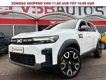 1.8 HYBRID EXTREME+ AUT. 155PK LED NAVI CAMERA CAR