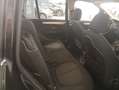 BMW 216 216d Gran Tourer Nero - thumbnail 7