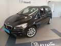 BMW 216 216d Gran Tourer Nero - thumbnail 1