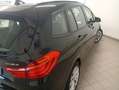BMW 216 216d Gran Tourer Nero - thumbnail 14