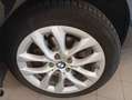 BMW 216 216d Gran Tourer Nero - thumbnail 15
