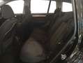 BMW 216 216d Gran Tourer Nero - thumbnail 17