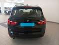 BMW 216 216d Gran Tourer Nero - thumbnail 3