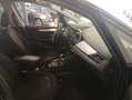 BMW 216 216d Gran Tourer Nero - thumbnail 6