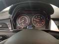 BMW 216 216d Gran Tourer Nero - thumbnail 13