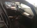 BMW 216 216d Gran Tourer Nero - thumbnail 5