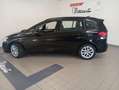 BMW 216 216d Gran Tourer Nero - thumbnail 2