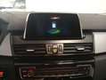 BMW 216 216d Gran Tourer Nero - thumbnail 16